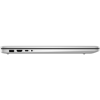 Fotografija izdelka Prenosnik HP 17-cn4007nw Core 7 / 16GB / 512GB SSD / 17,3" FHD IPS / Windows 11 Home (srebrn)