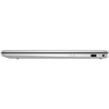 Fotografija izdelka Prenosnik HP 17-cn4007nw Core 7 / 16GB / 512GB SSD / 17,3" FHD IPS / Windows 11 Home (srebrn)