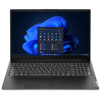 Fotografija izdelka Prenosnik LENOVO V15 G4 AMN R3 / 16GB / 512GB SSD / 15,6" FHD / Windows 11 Pro / črn