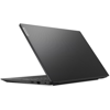 Fotografija izdelka Prenosnik LENOVO V15 G4 AMN R3 / 16GB / 512GB SSD / 15,6" FHD / Windows 11 Pro / črn