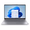 Fotografija izdelka LENOVO ThinkBook 16 G8 IAL 16" (40,64cm) WUXGA Intel Core Ultra 5 225U 16GB 512GB prenosni računalnik 21SK0080SC