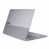 Fotografija izdelka LENOVO ThinkBook 16 G8 IAL 16" (40,64cm) WUXGA Intel Core Ultra 5 225U 16GB 512GB prenosni računalnik 21SK0080SC