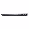 Fotografija izdelka LENOVO ThinkBook 16 G8 IAL 16" (40,64cm) WUXGA Intel Core Ultra 5 225U 16GB 512GB prenosni računalnik 21SK0080SC