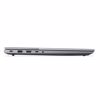 Fotografija izdelka LENOVO ThinkBook 16 G8 IAL 16" (40,64 cm) WUXGA Intel Core Ultra 5 225U 32GB 1TB Windows 11 Pro prenosni računalnik 21SK00A3SC