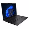 Fotografija izdelka LENOVO ThinkPad L16 G2 16" (40,64cm) WUXGA AMD Ryzen 7 250 1TB 32GB Windows 11 Pro prenosni računalnik 21SC000GSC