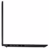 Fotografija izdelka LENOVO ThinkPad L16 G2 16" (40,64cm) WUXGA AMD Ryzen 7 250 1TB 32GB Windows 11 Pro prenosni računalnik 21SC000GSC