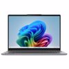 Fotografija izdelka LENOVO IdeaPad Pro 5 16AHP11 16" (40,64cm) OLED AMD Ryzen 7 260 16GB 1TB Windows 11 Home prenosni računalnik 83S40024SC