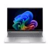 Fotografija izdelka Prenosnik HP EliteBook 6 G2i 16 U5 325/24GB/SSD 512GB/16''WUXGA 300/W11Pro