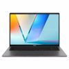 Fotografija izdelka ASUS Vivobook S 16 S3607CA-RP004W Ultra 7-255H/16GB/SSD 1TB/16" WUXGA/Intel Graphics/W11Home