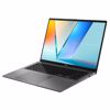 Fotografija izdelka ASUS Vivobook S 16 S3607CA-RP004W Ultra 7-255H/16GB/SSD 1TB/16" WUXGA/Intel Graphics/W11Home