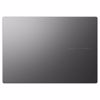Fotografija izdelka ASUS Vivobook S 16 S3607CA-RP004W Ultra 7-255H/16GB/SSD 1TB/16" WUXGA/Intel Graphics/W11Home