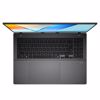Fotografija izdelka ASUS Vivobook S 16 S3607CA-RP004W Ultra 7-255H/16GB/SSD 1TB/16" WUXGA/Intel Graphics/W11Home