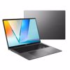 Fotografija izdelka ASUS Vivobook S 16 S3607CA-RP004W Ultra 7-255H/16GB/SSD 1TB/16" WUXGA/Intel Graphics/W11Home