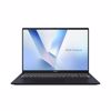 Fotografija izdelka ASUS Vivobook 16 X1607CA-MB192W Ultra 7-255H/16GB/SSD 512GB/16" WUXGA 1920x1200/Intel Graphics/W11Ho