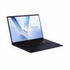 Fotografija izdelka ASUS Vivobook 16 X1607CA-MB192W Ultra 7-255H/16GB/SSD 512GB/16" WUXGA 1920x1200/Intel Graphics/W11Ho