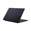 Fotografija izdelka ASUS Vivobook 16 X1607CA-MB192W Ultra 7-255H/16GB/SSD 512GB/16" WUXGA 1920x1200/Intel Graphics/W11Ho