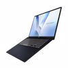 Fotografija izdelka ASUS Vivobook 16 X1607CA-MB192W Ultra 7-255H/16GB/SSD 512GB/16" WUXGA 1920x1200/Intel Graphics/W11Ho