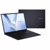 Fotografija izdelka ASUS Vivobook 16 X1607CA-MB192W Ultra 7-255H/16GB/SSD 512GB/16" WUXGA 1920x1200/Intel Graphics/W11Ho