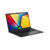 Fotografija izdelka ASUS E1504FA-BQ1867 Ryzen 5 7520U/16GB/SSD 512GB/15,6' FHD/Radeon Graphics/BL KEY/FP/Brez OS