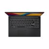 Fotografija izdelka ASUS E1504FA-BQ1867 Ryzen 5 7520U/16GB/SSD 512GB/15,6' FHD/Radeon Graphics/BL KEY/FP/Brez OS