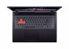 Fotografija izdelka ACER Nitro Lite 16 NL16-71G-50MG i5-13420H/16GB/SSD 512GB/16'' WUXGA IPS 165Hz/RTX 4050/NoOS