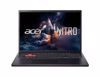 Fotografija izdelka ACER Nitro Lite 16 NL16-71G-50MG i5-13420H/16GB/SSD 512GB/16'' WUXGA IPS 165Hz/RTX 4050/NoOS