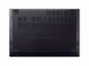 Fotografija izdelka ACER Nitro Lite 16 NL16-71G-50MG i5-13420H/16GB/SSD 512GB/16'' WUXGA IPS 165Hz/RTX 4050/NoOS