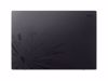 Fotografija izdelka ACER Nitro Lite 16 NL16-71G-50MG i5-13420H/16GB/SSD 512GB/16'' WUXGA IPS 165Hz/RTX 4050/NoOS