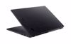 Fotografija izdelka ACER Nitro Lite 16 NL16-71G-50MG i5-13420H/16GB/SSD 512GB/16'' WUXGA IPS 165Hz/RTX 4050/NoOS