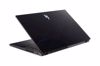 Fotografija izdelka ACER Nitro V 15 ANV15-52-79BD Core 7 240H/16GB/SSD1TB/15,6''FHD IPS 165Hz/RTX 5060/NoOS