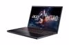 Fotografija izdelka ACER Nitro V 15 ANV15-52-91EF i9-13900H/16GB/SSD1TB/15,6''FHD IPS 165Hz/RTX 5060/NoOS