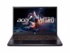 Fotografija izdelka ACER Nitro V 15 ANV15-52-91EF i9-13900H/16GB/SSD1TB/15,6''FHD IPS 165Hz/RTX 5060/NoOS