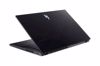 Fotografija izdelka ACER Nitro V 15 ANV15-52-91EF i9-13900H/16GB/SSD1TB/15,6''FHD IPS 165Hz/RTX 5060/NoOS