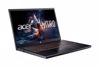 Fotografija izdelka ACER Nitro V 15 ANV15-52-91P7 Core 9 270H/32GB/SSD1TB/15,6''FHD IPS 165Hz/RTX 5060/W11