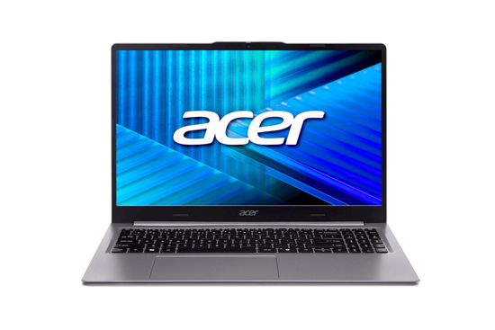 Fotografija izdelka ACER Extensa EXO15-41-R5VE R5-7430U/16GB/SSD 512GB/15,6''FHD/W11
