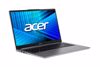 Fotografija izdelka ACER Extensa EXO15-41-R5VE R5-7430U/16GB/SSD 512GB/15,6''FHD/W11