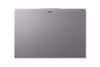 Fotografija izdelka ACER Extensa EXO15-41-R5VE R5-7430U/16GB/SSD 512GB/15,6''FHD/W11
