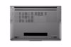 Fotografija izdelka ACER Extensa EXO15-41-R5VE R5-7430U/16GB/SSD 512GB/15,6''FHD/W11