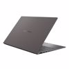 Fotografija izdelka ASUS Zenbook S 14 OLED UX5406AA-SU309X Ultra 9 386H/32GB/SSD 1TB/14" 3K OLED HDR/Intel Arc Graphics/