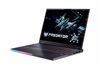Fotografija izdelka Prenosnik ACER PH18-73-99ZZ Ultra 9 275HX/64GB/SSD 1TB/18'' WQXGA 250Hz/RTX 5080/W11P/AI