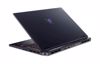 Fotografija izdelka Prenosnik ACER PH18-73-99ZZ Ultra 9 275HX/64GB/SSD 1TB/18'' WQXGA 250Hz/RTX 5080/W11P/AI
