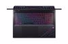 Fotografija izdelka Prenosnik ACER PH18-73-99ZZ Ultra 9 275HX/64GB/SSD 1TB/18'' WQXGA 250Hz/RTX 5080/W11P/AI