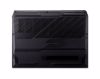 Fotografija izdelka Prenosnik ACER PH18-73-99ZZ Ultra 9 275HX/64GB/SSD 1TB/18'' WQXGA 250Hz/RTX 5080/W11P/AI