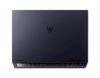 Fotografija izdelka Prenosnik ACER PH18-73-99ZZ Ultra 9 275HX/64GB/SSD 1TB/18'' WQXGA 250Hz/RTX 5080/W11P/AI