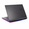 Fotografija izdelka ASUS ROG Strix G18 G815LW-SA298W Ultra 9 290HX/32GB/SSD 1TB/18" WQXGA 240Hz/RTX 5080/W11Home
