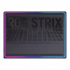 Fotografija izdelka ASUS ROG Strix G18 G815LW-SA298W Ultra 9 290HX/32GB/SSD 1TB/18" WQXGA 240Hz/RTX 5080/W11Home