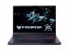 Fotografija izdelka ACER PHN18-72-70Q8 Ultra 7 255HX/32GB/SSD 1TB /18'' WQXGA 240Hz/RTX 5070 8GB/NoOS/AI