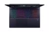 Fotografija izdelka ACER PHN18-72-70Q8 Ultra 7 255HX/32GB/SSD 1TB /18'' WQXGA 240Hz/RTX 5070 8GB/NoOS/AI