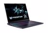 Fotografija izdelka ACER PHN18-72-70Q8 Ultra 7 255HX/32GB/SSD 1TB /18'' WQXGA 240Hz/RTX 5070 8GB/NoOS/AI