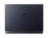 Fotografija izdelka ACER PHN18-72-70Q8 Ultra 7 255HX/32GB/SSD 1TB /18'' WQXGA 240Hz/RTX 5070 8GB/NoOS/AI